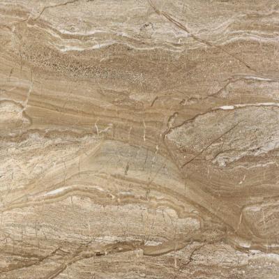 Плитка APE Ceramica JORDAN NATURAL 45x45