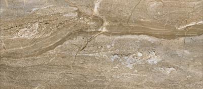 Плитка APE Ceramica JORDAN NATURAL 500x250