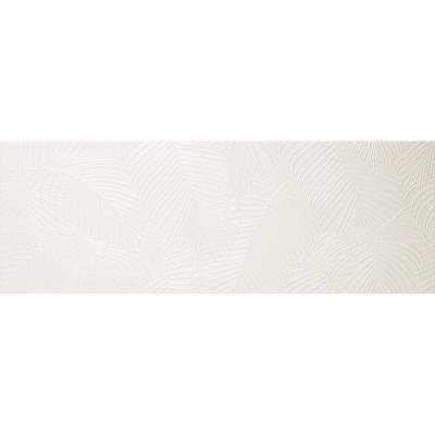 Плитка APE Ceramica KENTIA WHITE RECT 31x90