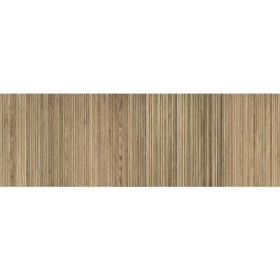 Плитка APE Ceramica KI CARAMELLO RECT 1200x400