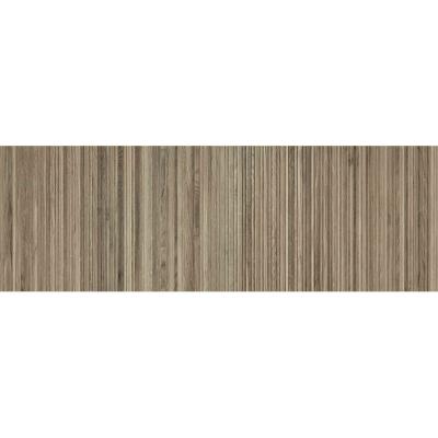 Плитка APE Ceramica KI NATURALE RECT 40x120