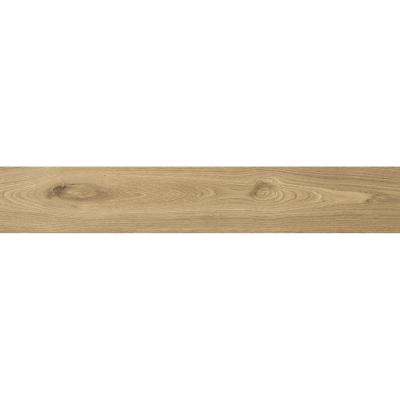Плитка APE Ceramica KOEN CARAMELLO MATT RECT 1200x200