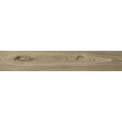 Плитка APE Ceramica KOEN NATURALE MATT RECT 20x120