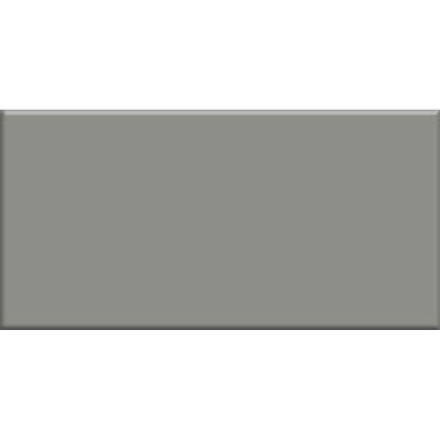 Плитка APE Ceramica LEAD MATT RECT 60x120