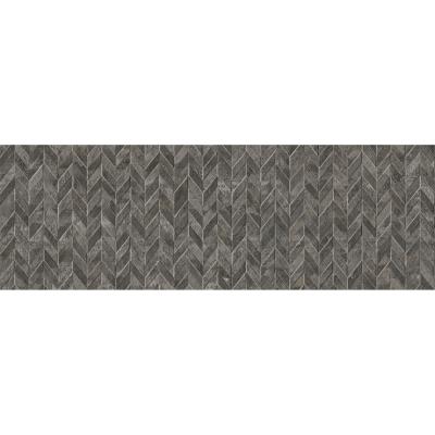 Плитка APE Ceramica LEEDS COAL RECT 1200x400