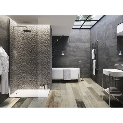 Плитка APE Ceramica LEEDS COAL RECT 1200x400