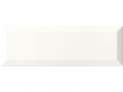Плитка APE Ceramica LOFT BLANCO 300x100