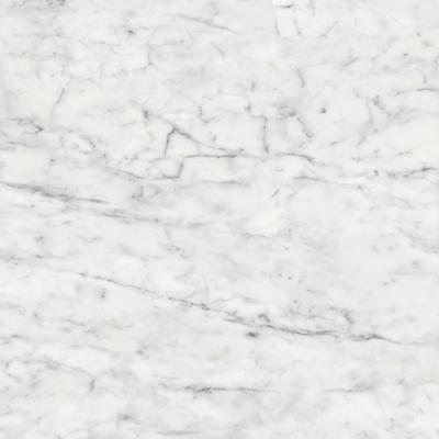 Плитка APE Ceramica LUCE MATT RECT 600x600