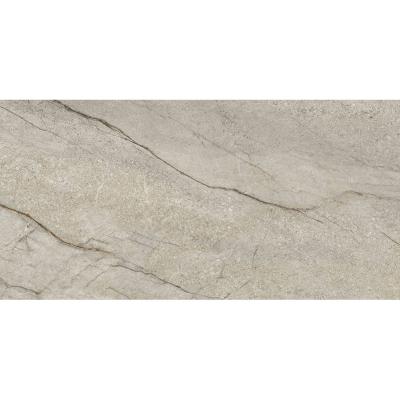 Плитка керамограніт APE Ceramica MARE DI sabbia BEIGE MATT RECT 60x120