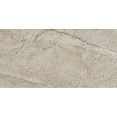 Плитка керамограніт APE Ceramica MARE DI SABBIA BEIGE POL RECT 1190x590