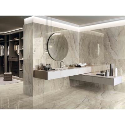 Плитка APE Ceramica MARE DI SABBIA BEIGE POL RECT 1190x590