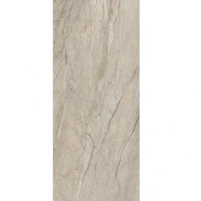 Плитка APE Ceramica MARE DI SABBIA BEIGE POL RECT 120x280
