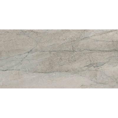 Плитка APE Ceramica MARE DI SABBIA GREIGE MATT RECT 1200x600