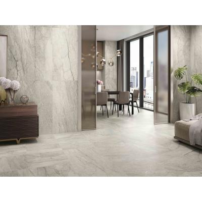 Плитка APE Ceramica MARE DI SABBIA GREIGE MATT RECT 1200x600