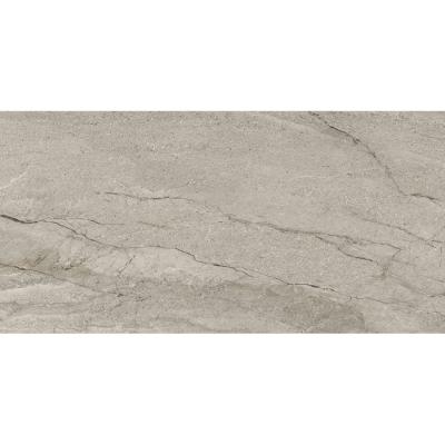 Плитка APE Ceramica MARE DI SABBIA GREIGE POL RECT 1190x590