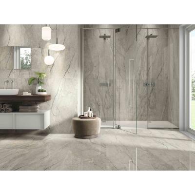Плитка APE Ceramica MARE DI SABBIA GREIGE POL RECT 1190x590