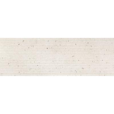 Плитка APE Ceramica MOBIUS WHITE RECT 1200x400