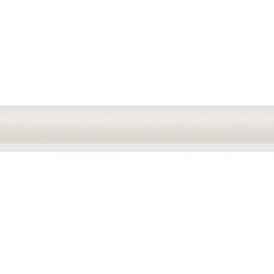 Декор APE Ceramica MOLDURA BLANCO MATE 300x50