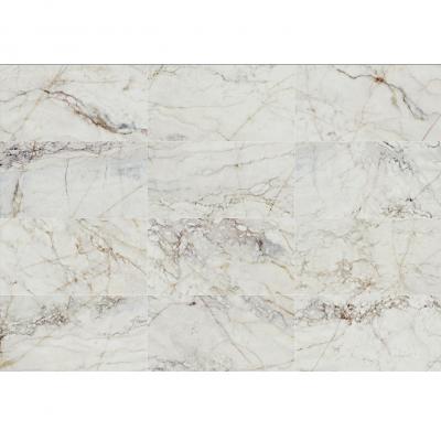 Плитка APE Ceramica NATURAL JEWEL MATT RECT 60X120 60x120