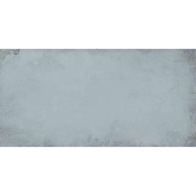 Плитка APE Ceramica NAXOS NIAGARA MATT RECT 1200x600