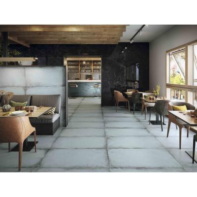 Плитка APE Ceramica NAXOS NIAGARA MATT RECT 1200x600