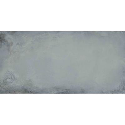 Плитка керамограніт APE Ceramica NAXOS niagara POL RECT 1190X590