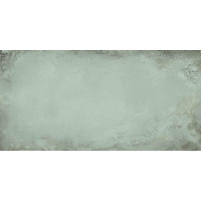 Плитка APE Ceramica NAXOS SEA FOAM MATT RECT 1200x600
