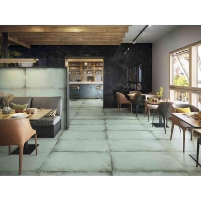 Плитка APE Ceramica NAXOS SEA FOAM MATT RECT 1200x600