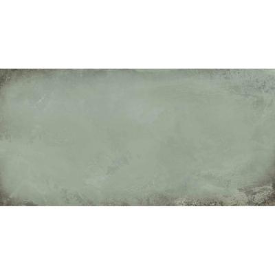 Плитка керамограніт APE Ceramica NAXOS SEA FOAM POL RECT 1190X590