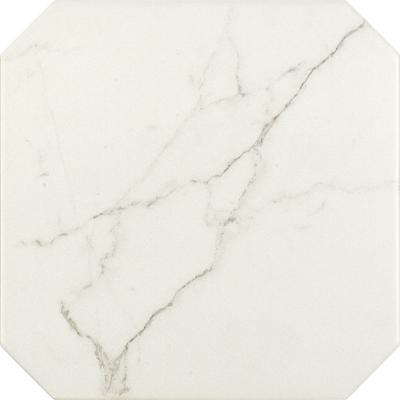 Плитка APE Ceramica OCTAGON VERONA WHITE 200x200