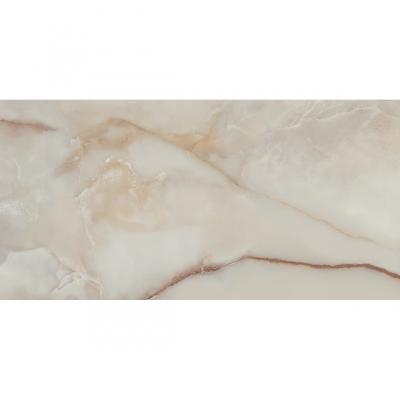 Плитка APE Ceramica ONICE NACAR POL RECT 1200x600