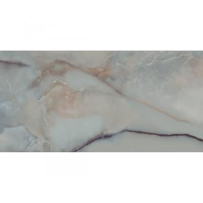 Плитка керамограніт APE Ceramica ONICE SKY Pol RECT 60x120