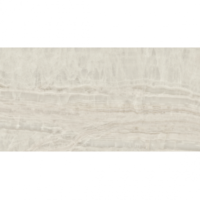 Плитка APE Ceramica ONYX SLOW MATT RECT 60x120