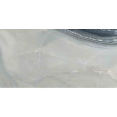 Плитка керамограніт APE Ceramica PERSIAN ONIX POLISHED RECT 60x120