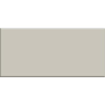 Плитка APE Ceramica pumice MATT RECT 60x120