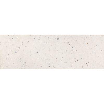 Плитка APE Ceramica REUSE WHITE RECT 1200x400
