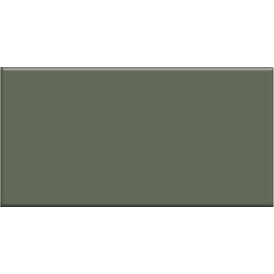 Плитка APE Ceramica SAP MATT RECT 60x120
