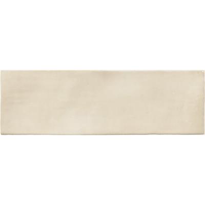 Плитка APE Ceramica SEVILLE BONE 7x20
