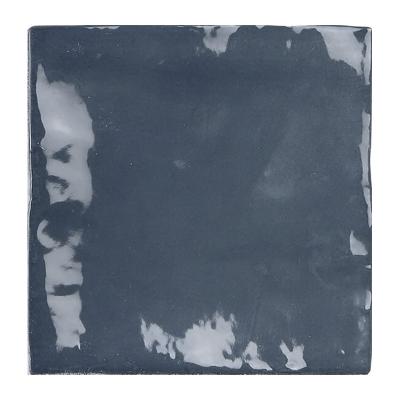 Плитка APE Ceramica SEVILLE INDIGO 10x10