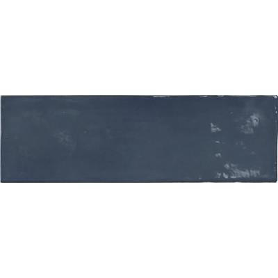 Плитка APE Ceramica SEVILLE INDIGO 7x20