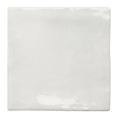 Плитка APE Ceramica SEVILLE SNOW 10x10