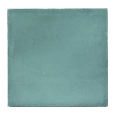 Плитка APE Ceramica SEVILLE TURQUOISE 10x10