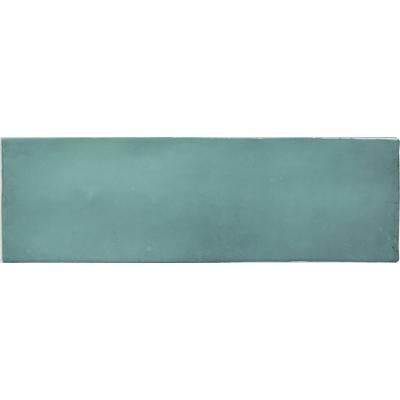 Плитка APE Ceramica SEVILLE TURQUOISE 7x20