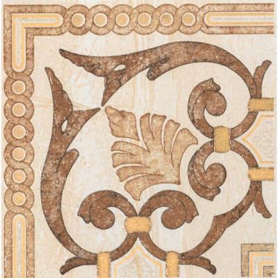 Декор APE Ceramica TACO VIVENDI JORDAN декор 22x22