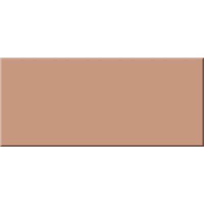 Плитка APE Ceramica TERRACOTTA MATT RECT 60x120