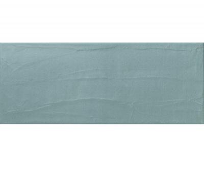 Плитка APE Ceramica THIS IS BLUE 500x200