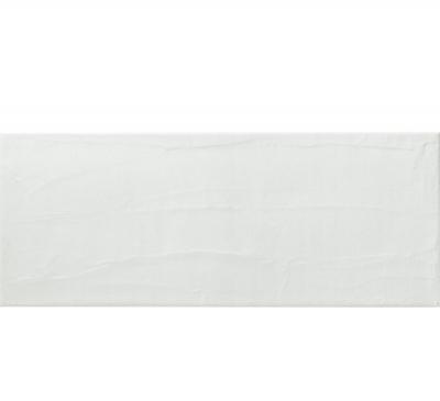 Плитка APE Ceramica THIS IS PEARL 500x200