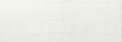 Плитка APE Ceramica THIS IS WHITE 500x200