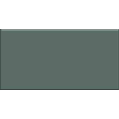 Плитка керамограніт APE Ceramica TIDE MATT RECT 60x120