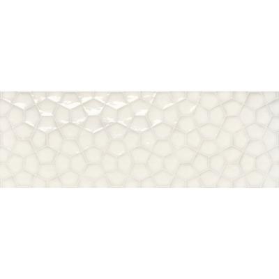 Плитка APE Ceramica TINA WHITE RECT 900x316